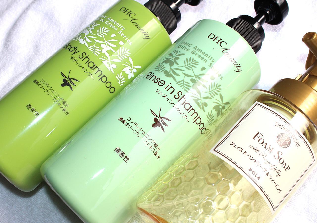 ロイヤルイン水戸-旧ホテルトレンド水戸- Mito  Kültér fotó